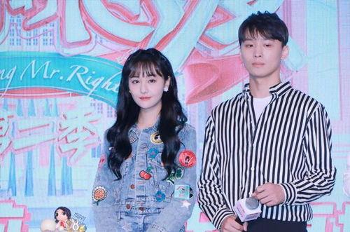 娱乐圈吃瓜爽文合集,揭秘明星幕后真相，吃瓜爽文合集大放送